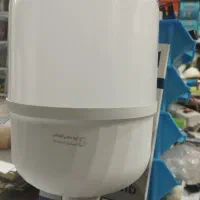 لامپ ۵۰ وات استاندارد با گارانتی|لامپ و چراغ|کرج, کوی امامیه|دیوار