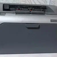 پرینتر لیزری HPلیزری 1006