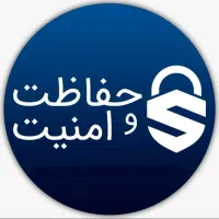 دزدگیر و دوربین