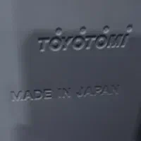 بخاری نفتی|بخاری، هیتر، شومینه|بروجن, |دیوار