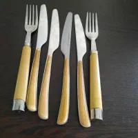 سماور نفتی|سماور، چای‌ساز، قهوه‌ساز|تهران, مینی‌سیتی (شهرک نفت)|دیوار