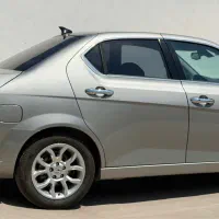دنا پلاس اتومات اپشنال