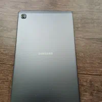 تبلت سامسونگ a7 lite t225|تبلت|تهران, دکتر هوشیار|دیوار