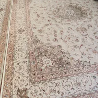 دو تخته فرش ۱۲ متری