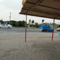 اجاره مغازه در جاده اصلی بابل به کیاکلا|اجارهٔ مغازه و غرفه|بابل, |دیوار