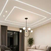 نیازمند شاگرد برای کار دکوراسیون داخلی|استخدام معماری، عمران و ساختمانی|مراغه, |دیوار