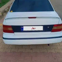 هیوندا اکسل