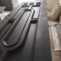 نقاشی و رنگ امیزی ساختمان|خدمات پیشه و مهارت|نورآباد ممسنی, |دیوار