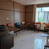 اجاره کلاس های آموزشی در آموزشگاه|اجارهٔ کوتاه‌مدت دفتر کار و فضای آموزشی|کرج, گلشهر|دیوار