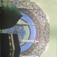 فروش 3 فقره حج عمره