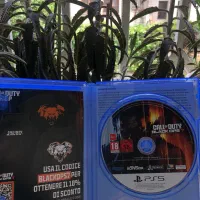 Rainbow six siege ps5 بازی|کنسول، بازی ویدئویی و آنلاین|تهران, ونک|دیوار