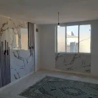 سند قولنامه‌ای‌ محضری فروش نقد و معاوضه با ماشین