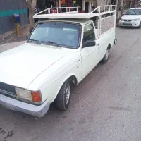 پیکان92|خودرو سواری و وانت|اصفهان, بهار آزادی|دیوار