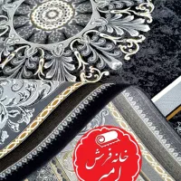 از هنر و اصالت فرش/قالی برای خانه شما...|فرش|یزد, |دیوار