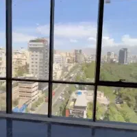 آرژانتین۵۰۰متر بنا در ۱ طبقه
