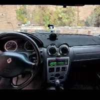 ال نود E2 مدل ۹۱|خودرو سواری و وانت|کرمان, |دیوار