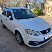 ساینا S مدل ۱۴۰۲