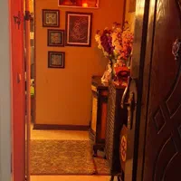 آپارتمان ۸۷ متری ۲ خوابه املاک محترم تماس نگیرن|فروش آپارتمان|پاکدشت, شهرک امام رضا|دیوار