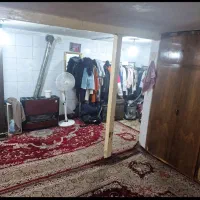 فروش خانه ویلایی ۶۵متری۲طبقه|فروش خانه و ویلا|مشهد, کارگران|دیوار