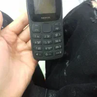 یک اعدد گوشی نوکیا سالم