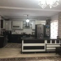 واحد-سنددار-بازسازی-دیانتی-میدان-کودک