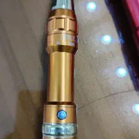 دستگاه تتو استیگما