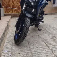 موتور گلکسی na180