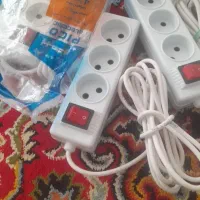 پارچه|لباس|بناب, |دیوار