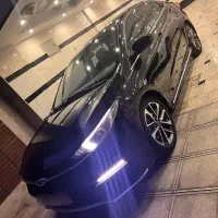 آریزو ۶ مدل ۱۴۰۰