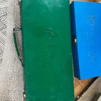 اچار بوکس|قطعات یدکی و لوازم جانبی|هشتگرد, هشتگرد قدیم|دیوار