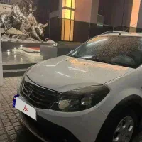 ساندرو استپوی اتومات ۱۰۰٪بدون رنگ ،آخر ۱۳۹۶،سنداول