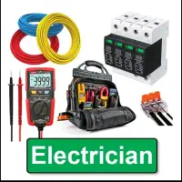 تکنسین برق صنعتی و اتوماسیون|خدمات پیشه و مهارت|بندرعباس, |دیوار