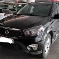 نیازمند ماشین الات زیر در سراسر کشور