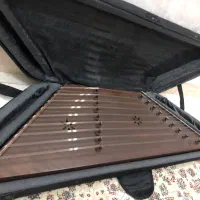 سنتور با برندموسوی