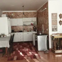 فروش باغ ویلا 1000 متری در تهراندشت|فروش خانه و ویلا|هشتگرد, تهران دشت|دیوار