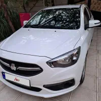 شاهین 1401|خودرو سواری و وانت|ورامین, خیر آباد|دیوار