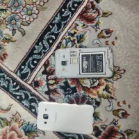 گوشی سامسونگ|موبایل|سبزوار, نواب صفوی|دیوار