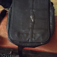 کیف رو دوشی