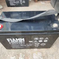 فروش باطری UPS ۱۰۰یو پی اس فیام ایتالیا پنل خورشید