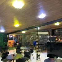 رستوران و کافه وسط بازار|فروش مغازه و غرفه|رشت, بازار|دیوار