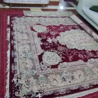 فرش|فرش|فولادشهر, C5|دیوار