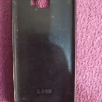 SAMSUNG Galaxy j5 prime|موبایل|محمدشهر, شهرک پیام (مهرالبرز)|دیوار