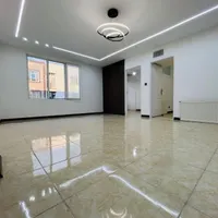 ۵۹متر_سالن پرده خور_تراورتن_کم واحد