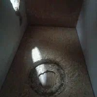 لانه پرنده|لوازم جانبی حیوانات|قم, شهرک امام حسن|دیوار