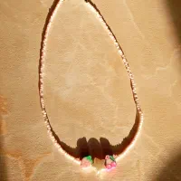 گردنبند منجوقی|بدلیجات|تهران, جوادیه تهرانپارس|دیوار