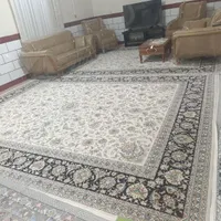 فروش خانه ویلایی ۱۵۰ متری ناصرالدین ایثارگر ۴|فروش خانه و ویلا|دورود, |دیوار