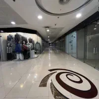 فروش مغازه در برج اکسون
