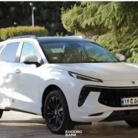 خدمات حواله جانبازی