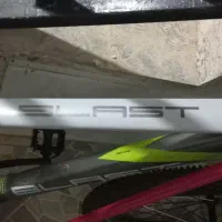 دوچرخه ۲۷.۵|دوچرخه، اسکیت، اسکوتر|بندر کنگان, |دیوار