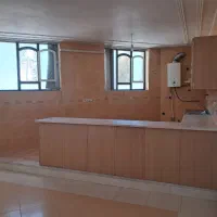 اجاره آپارتمان خیابان شمس|اجارهٔ آپارتمان|آباده, |دیوار